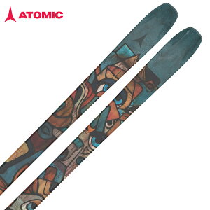 ATOMIC Ag~bN XL[ Y fB[X2026Bent 90 / [ AA0030696 ] y̂݁z