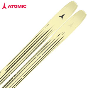 ATOMIC Ag~bN XL[ Y fB[X2026Maverick 115 CTI / [ AA0030678 ] y̂݁z