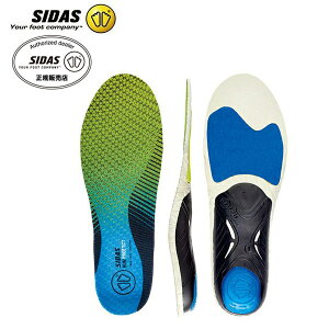 SIDASkV_X C\[l RUN 3D veNg