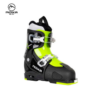 ROXA NT XL[u[c LbY WjA2025CHAMELEON 3 / JI3 / 220537