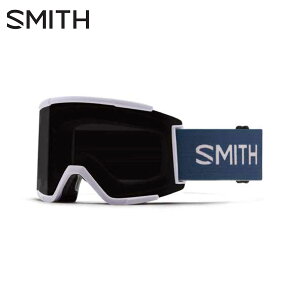 SMITH X~X XL[S[O Y fB[X2026SQUAD XL / XJbh GbNXG yASIAN FITzyXyAYtz {Ki