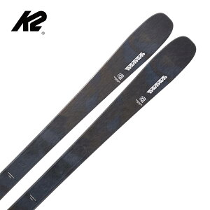 K2 P[c[ XL[ Y fB[X2026MINDBENDER 85 [KS250946]y̂݁z