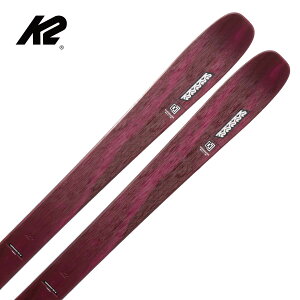 K2 P[c[ XL[ fB[X2026MINDBENDER 96C W [KS250966]y̂݁z