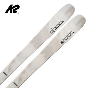 K2 P[c[ XL[ fB[X2026MINDBENDER 90C W [KS250967]y̂݁z