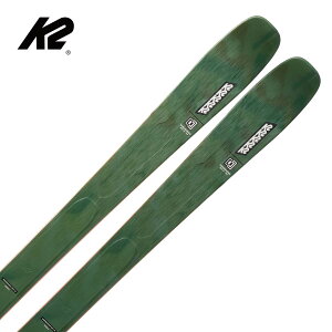 K2 P[c[ XL[ fB[X2026MINDBENDER 89Ti W [KS250970]y̂݁z