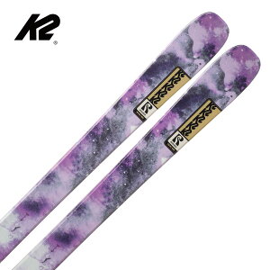 K2 P[c[ XL[ fB[X2026RECKONER 92 W [KS250973]y̂݁z