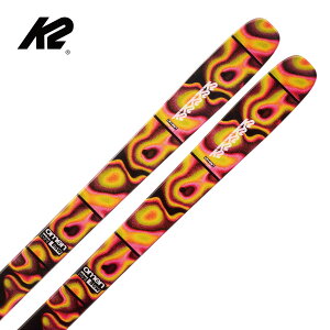 K2 P[c[ XL[ fB[X2026OMEN 85 W [KS250975]y̂݁z