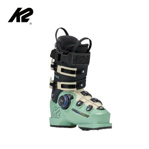 K2 P[c[ XL[u[c fB[X2026CORTEX 105 BOA W / RebNX 105 {A W / KS251249yboaځzyObvEH[Nz