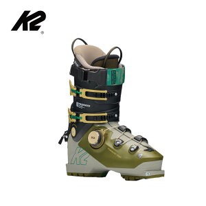 K2 P[c[ XL[u[c Y fB[X2026MINDBENDER 130 BOA / }Chx_[ 130 {A / KS251176yboaځzyObvEH[NzyEH[N nCN[hz