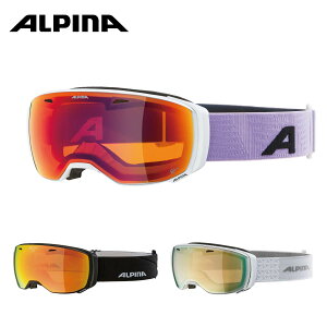 ALPINA Asi XL[S[O Y fB[X2026A7246.8 / ESTETICA Q-LITEyዾEKlΉS[Oz {Ki