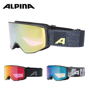 ALPINA Asi XL[S[O Y fB[X2026A7314.8 / VENET Q-LITEyዾEKlΉS[Ozv {Ki