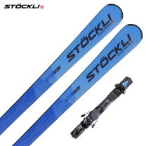楽天市場】stockli laser slの通販