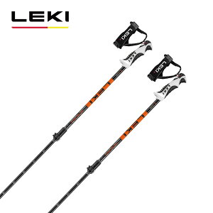 LEKI L XL[|[ XgbN WjA2026DRIFTER VARIO S / 653 64102yLkz