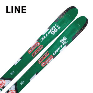 LINE C XL[ Y fB[X2026OPTIC 96 [LN2509200]y̂݁z