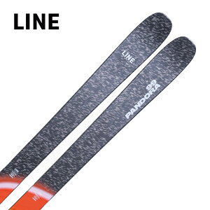 LINE C XL[ Y fB[X2026PANDORA 99 [LN2509230]y̂݁z