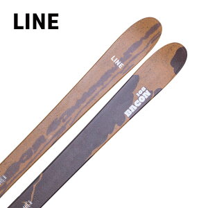 LINE C XL[ Y fB[X2026BACON 108 [LN2509280]y̂݁z