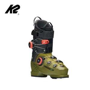 K2 P[c[ XL[u[c Y fB[X2026CORTEX ZONAL 120 BOA / RebNX ][i 120 {A / KS251156yboaځzyObvEH[Nz