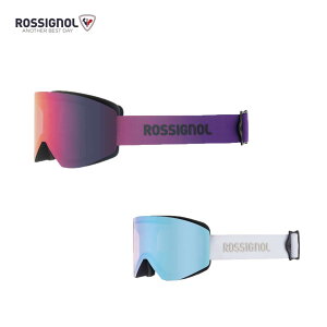 ROSSIGNOL Vj[ XL[S[O Y fB[X 2026 OTAVA / I^@ / zCg RKOGN02 /p[v RKOGN03 yዾEKlΉS[Oz {Ki