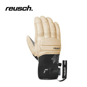 REUSCH CV XL[O[u Y fB[X2026MARCO ODERMATT / 65 01 111 {Ki