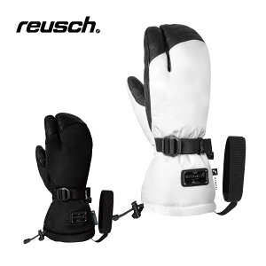 REUSCH CV XL[O[u fB[X2026YUNA DOWN R-TEX XT LOBSTER / 65 31 854 {Ki