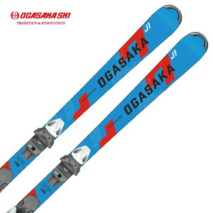 OGASAKA IKTJ XL[ LbY WjA2026J-1 + JRS7.5 GW CA WT/BK rfBO Zbg tyObvEH[NΉz