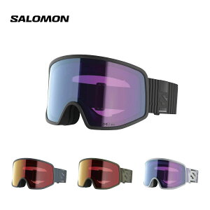 SALOMON T XL[S[O Y fB[X2026SENTRY PRO SIGMA PHOTO / Zg[vVO}tHgyzyዾEKlΉS[Oz {Ki