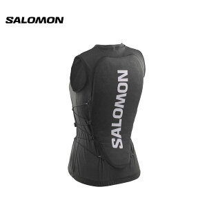 SALOMON T XL[Ci[veN^[ fB[X2026L47933400 / FLEXCELL PRIME W/ tNZvC ECY ҒŃpbg