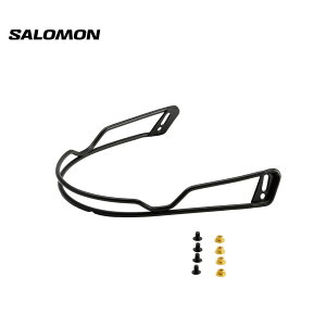 SALOMON T XL[wbg ANZT[ `K[h 2026L78869600 / CHINGUARD S/RACE FIS.INJECTED.S/RACE FIS INJECTED JR