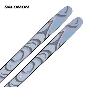 SALOMON T XL[ Y fB[X2026QST 100 COSMIC SKY / [L47421000+]y̂݁z
