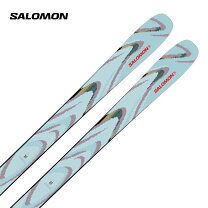 楽天市場】salomon qst 92の通販