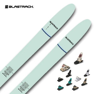 BLASTRACK uXgbN XL[ Y fB[X2026ROC118 + }[J[ SQUIRE 11 rfBO Zbg t