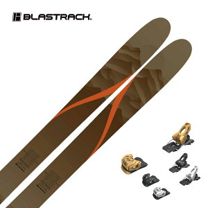 BLASTRACK uXgbN XL[ Y fB[X 2026 MASSIVE 116 [ }bV 116 ] + `A ATTACK LYT 11 GW rfBO Zbg t