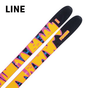 LINE C XL[ Y fB[X2026PESCADO [LN250910001]y̂݁z