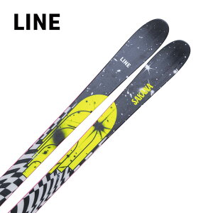 LINE C XL[ Y fB[X2026SAKANA [LN25091200]y̂݁z