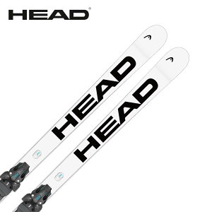 HEAD wbh XL[ Y fB[X2026WCR E-GS REBEL FIS SW RP WCR 14 [313005]+ FREEFLEX ST 16X RD BR.85 [A][100902] rfBO Zbg tyFISΉz