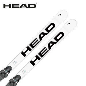 HEAD wbh XL[ Y fB[X2026WCR E-GS REBEL FIS SW RP WCR 14 [313005]+ FREEFLEX ST 14X BR.85 [A][100903] rfBO Zbg tyFISΉz