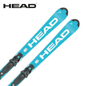 HEAD wbh XL[ Y fB[X2026WC SL-REBEL FIS EVO SPEEDBLUE [313195]+ FREEFLEX 14 GW BR.85 [D][100907] rfBO Zbg tyFISΉz