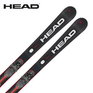 HEAD wbh XL[ Y fB[X2026SUPERSHAPE E-RALLY SW BB-PR[313345]+ PROTECTOR PR 13 GW BR.85[P][100925] rfBO Zbg t