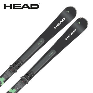 HEAD wbh XL[ Y fB[X2026SHAPE V4 AMT-PR [315275]+ PR 11 GW BR.85[G][100942] rfBO Zbg t