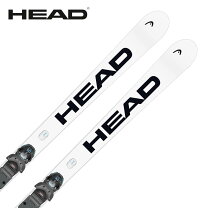 楽天市場】head worldcup rebels i gs rdの通販