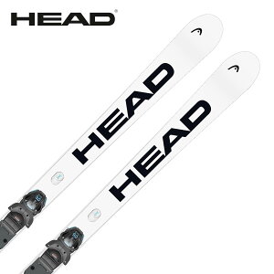 HEAD wbh XL[ LbY WjA 2026WCR E.GS REBEL TEAM SW RP WCR T [314005]+ EVO 9 GW CA BR.85[D][100921] rfBO Zbg t