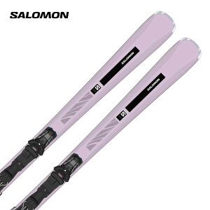 SALOMON T XL[ fB[X2026S/MAX NO 6 / [L47923600+] + M10 GW rfBO Zbg tyObvEH[NΉz