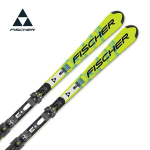 FISCHER tBbV[ XL[ Y fB[X2026RC4 WORLDCUP NOIZE SL MEN M PLATE [A04025]+ RC4 Z17 FREEFLEX ST Brake 85 [A][T00425] rfBO Zbg t yFISΉz