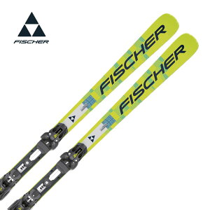 FISCHER tBbV[ XL[ Y fB[X2026RC4 NOIZE M-PLATE [P06925]+ RC4 Z17 FREEFLEX ST Brake 85 [A][T00425] rfBO Zbg t