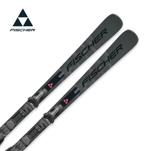 FISCHER tBbV[ XL[ Y fB[X2026RC4 ST LYT PR [P15625]+ RS11 GW Powerrail Brake 78 [G][T50021] rfBO Zbg tyObvEH[NΉz