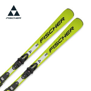 FISCHER tBbV[ XL[ Y fB[X2026RC4 STI TWIN POWERRAIL [P07925]+ RS 10 GW Powerrail Brake 78 [G][T40821] rfBO Zbg tyObvEH[NΉz