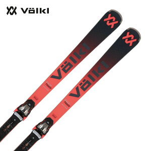 VOLKL tHN XL[ Y fB[X2026RACETIGER GS MASTER WC PLATE + COMP 12 [V2510001.000]rfBO Zbg t