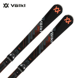 VOLKL tHN XL[ Y fB[X2026PEREGRINE MT+vMotion [V2510026.000]+VMOTION 11 GW rfBO Zbg tyObvEH[Nz
