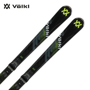 VOLKL tHN XL[ Y fB[X2026PEREGRINE XT+vMotion 1 [V2510028.000]+vMotion 10 rfBO Zbg tyObvEH[Nz