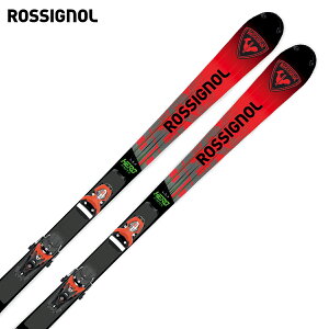 ROSSIGNOL Vj[ XL[ Y fB[X 2026 HERO ATHLETE FIS SL FACTORY 157 / RAOAP01 q[[ AX[g FIS SL t@Ng[157 + R22 + SPX 15 [FCLBS02] v[g/rfBO Zbg t